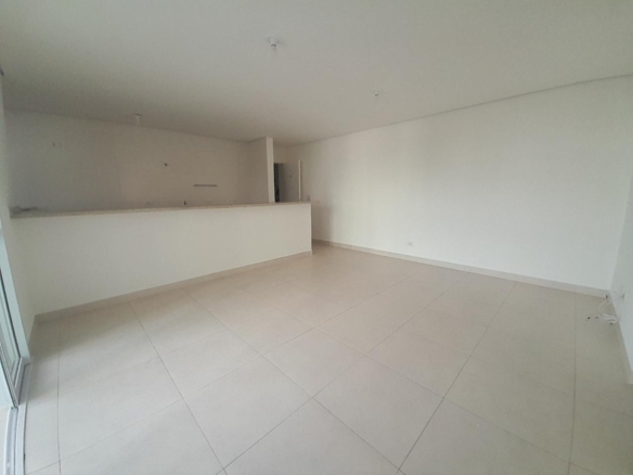 Apartamento para Venda com 3 quartos, no CENTRO com 100m²