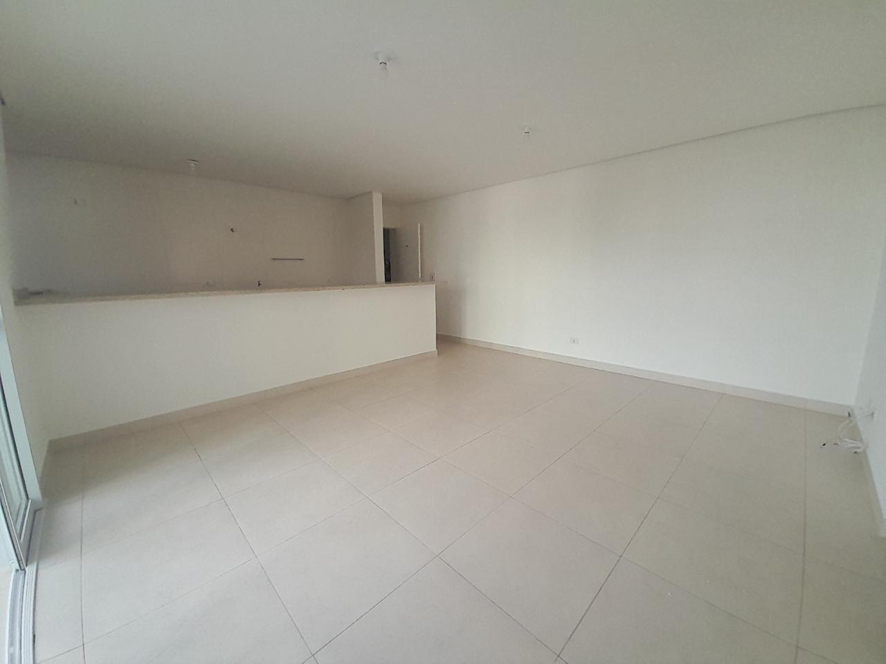 Apartamento para Venda com 3 quartos, no CENTRO com 100m²