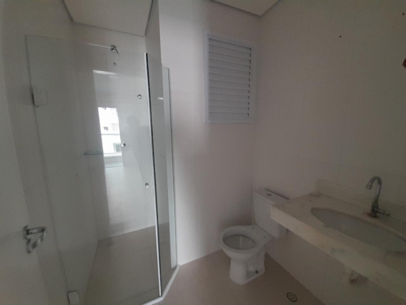 Apartamento para Venda com 3 quartos, no CENTRO com 100m²