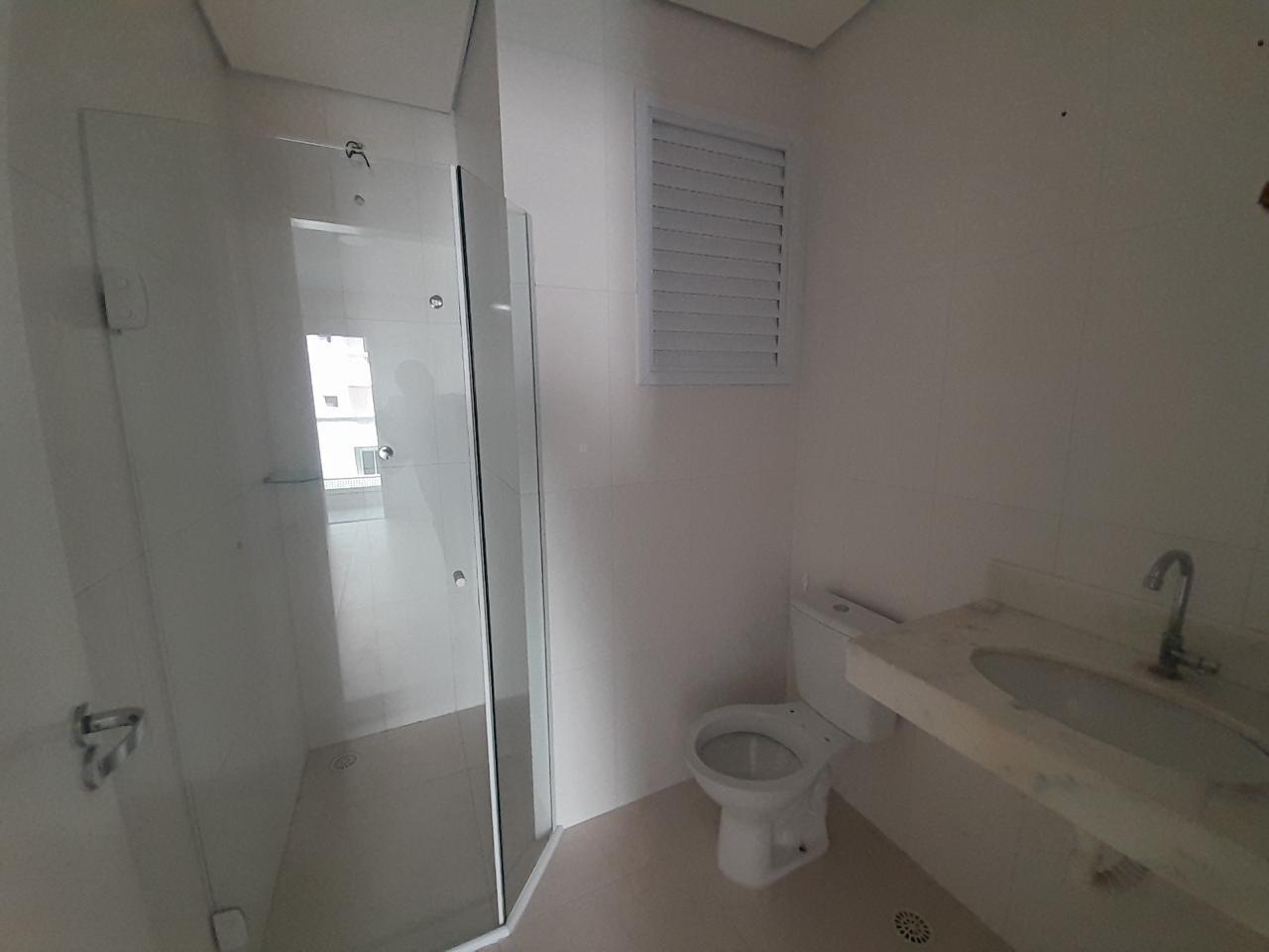 Apartamento para Venda com 3 quartos, no CENTRO com 100m²