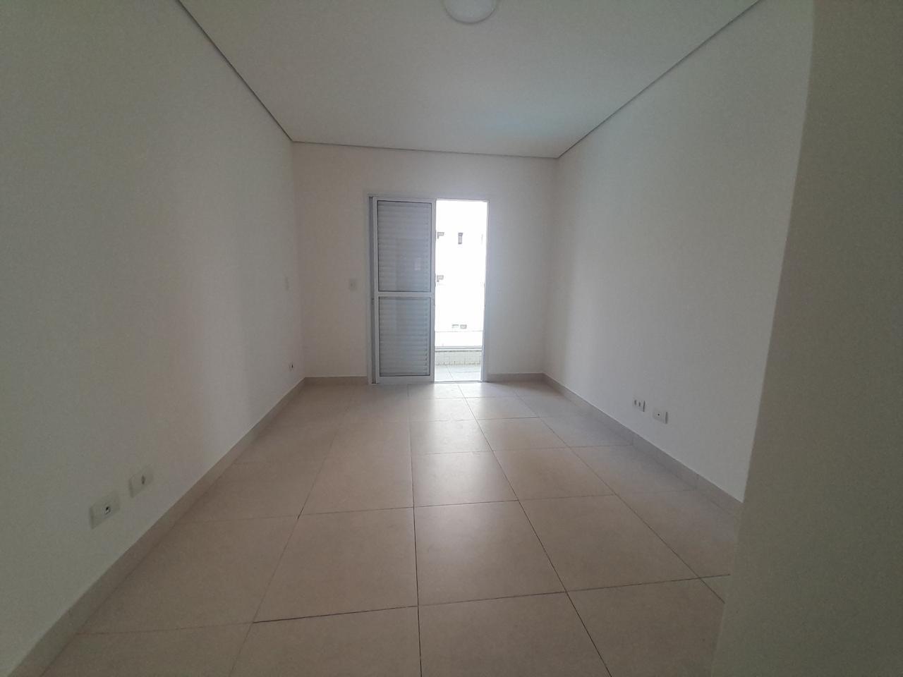 Apartamento para Venda com 3 quartos, no CENTRO com 100m²
