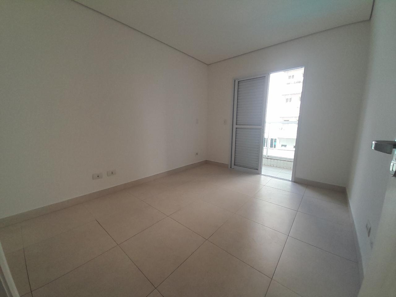 Apartamento para Venda com 3 quartos, no CENTRO com 100m²