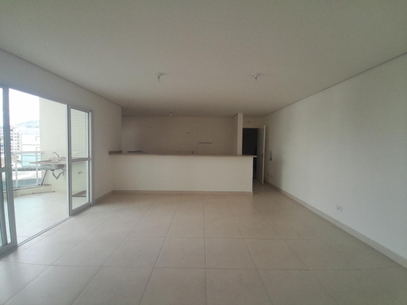 Apartamento para Venda com 3 quartos, no CENTRO com 100m²