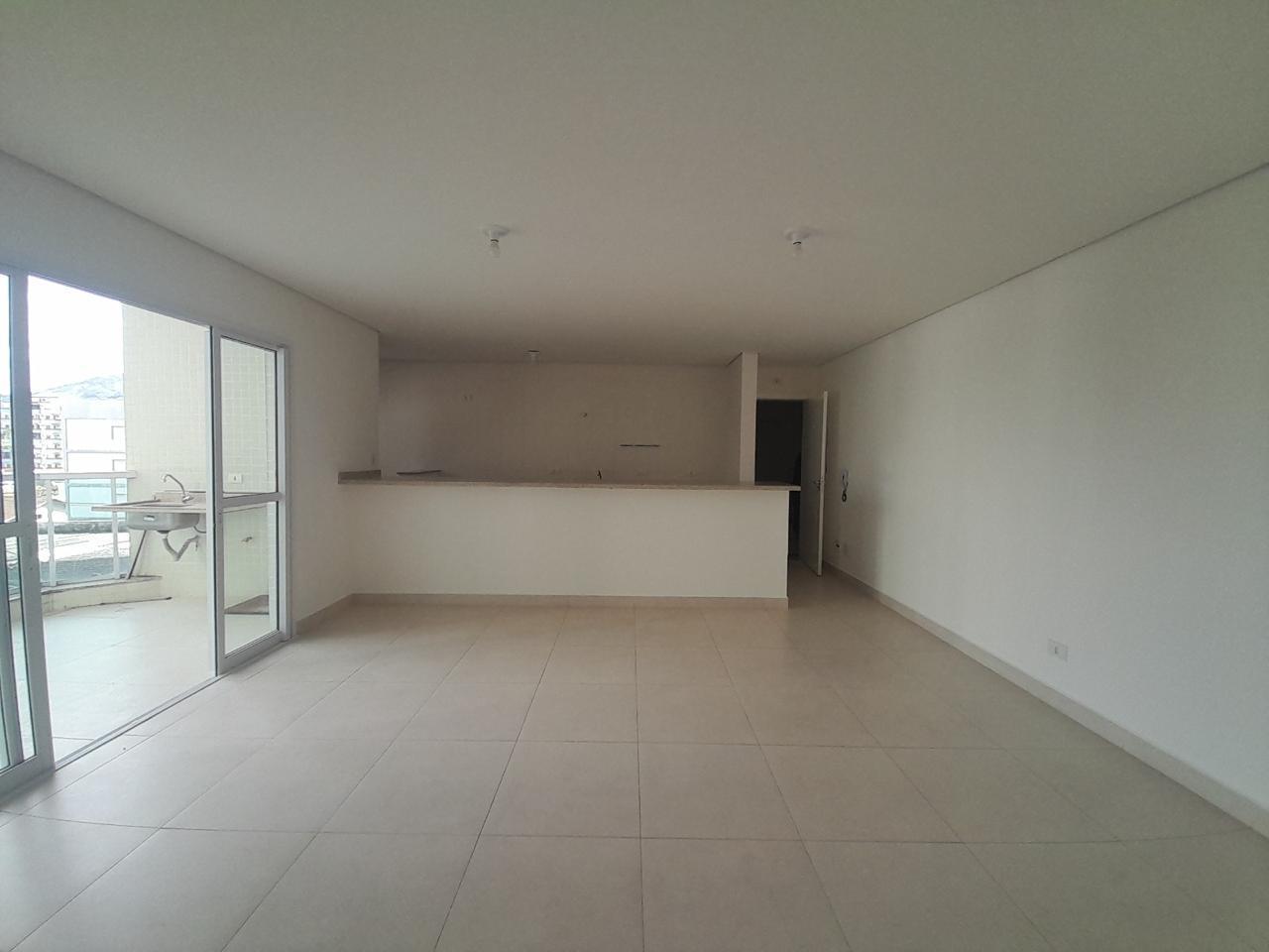 Apartamento para Venda com 3 quartos, no CENTRO com 100m²