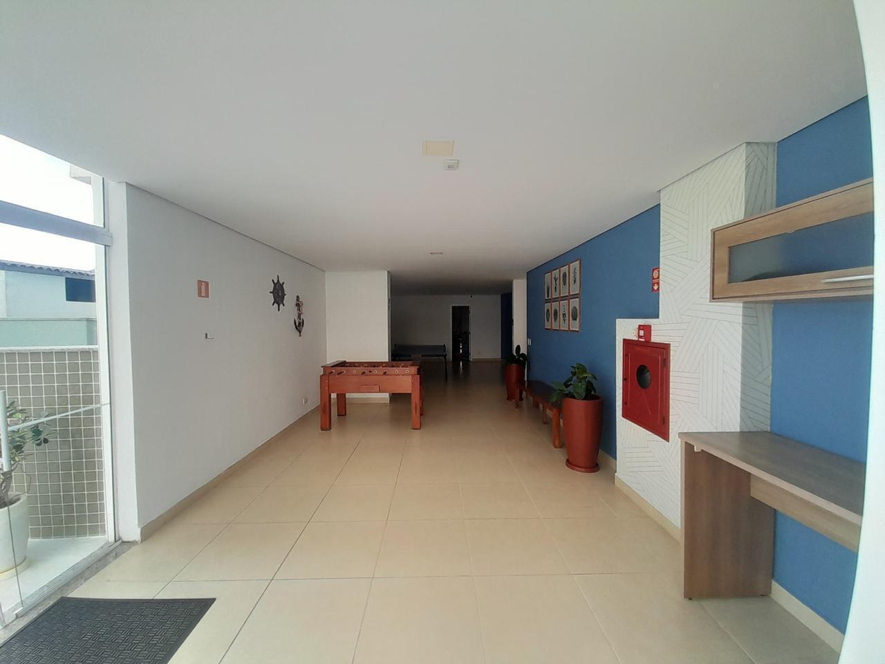 Apartamento para Venda com 3 quartos, no CENTRO com 100m²