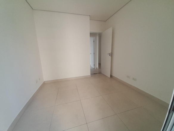 Apartamento para Venda com 3 quartos, no CENTRO com 100m²