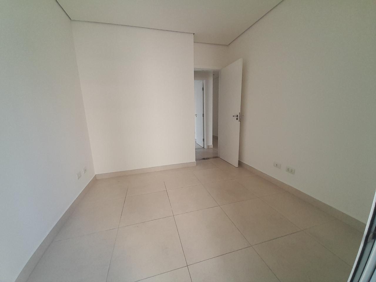 Apartamento para Venda com 3 quartos, no CENTRO com 100m²