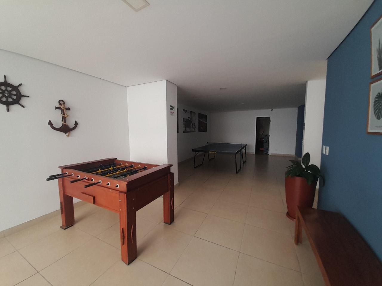Apartamento para Venda com 3 quartos, no CENTRO com 100m²