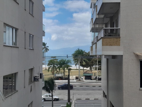 Apartamento para Venda com 3 quartos, no CENTRO com 100m²