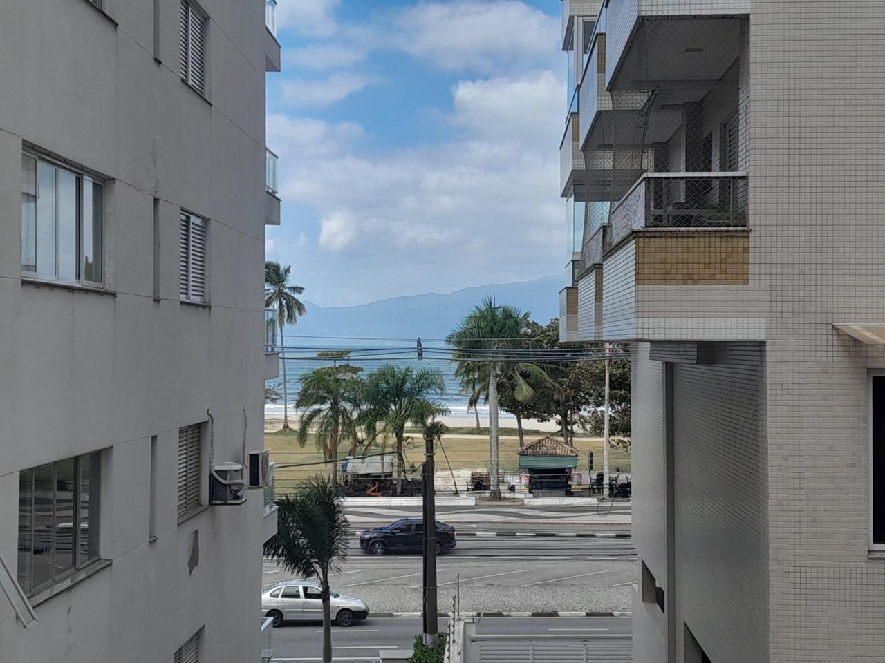 Apartamento para Venda com 3 quartos, no CENTRO com 100m²