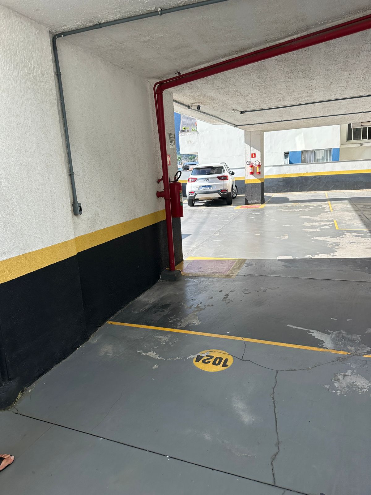Apartamento para Venda com 3 quartos, no CENTRO com 100m²