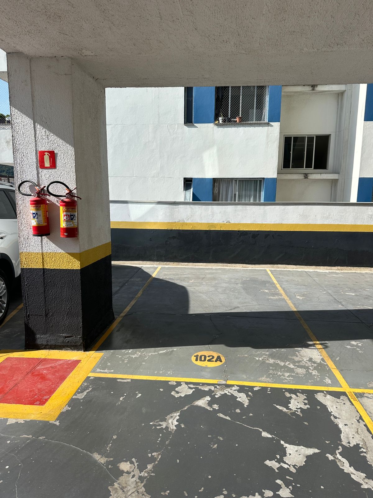 Apartamento para Venda com 3 quartos, no CENTRO com 100m²