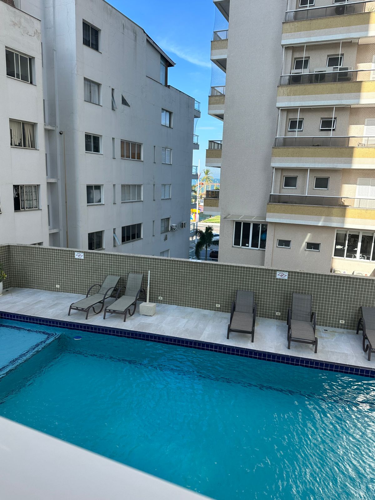 Apartamento para Venda com 3 quartos, no CENTRO com 100m²