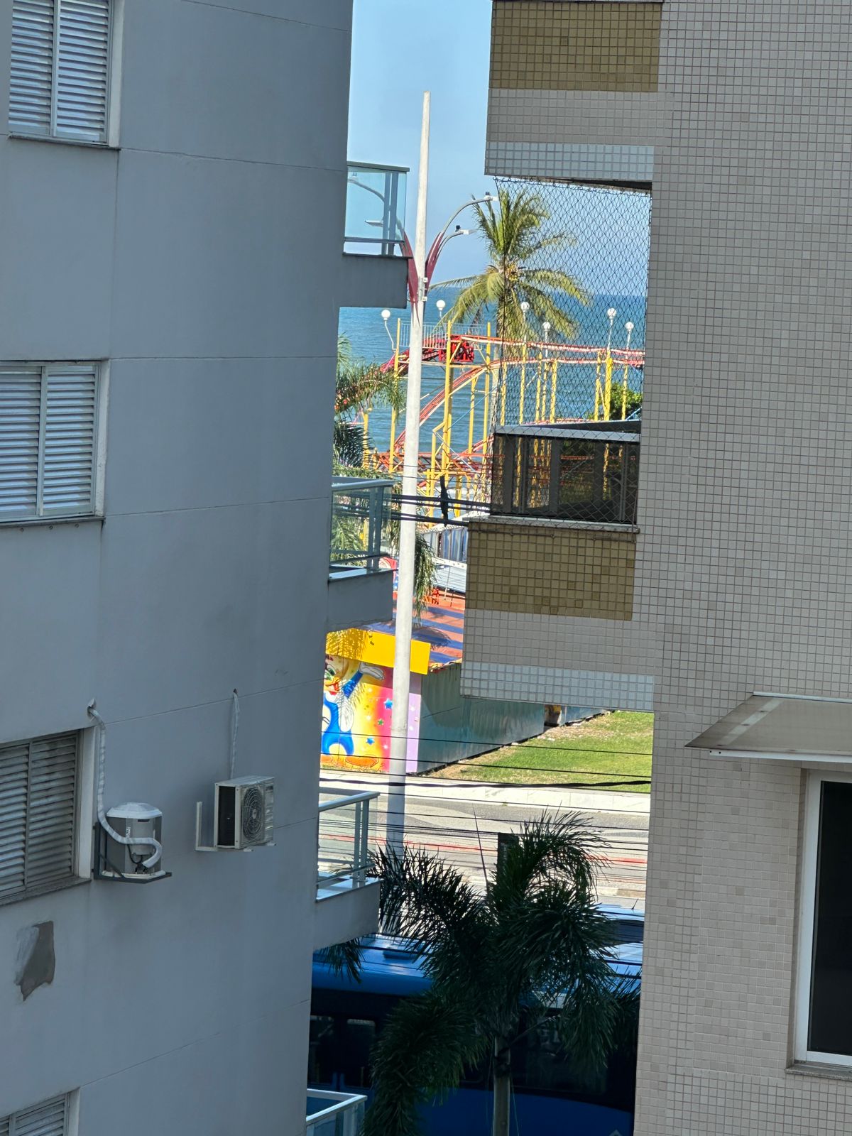 Apartamento para Venda com 3 quartos, no CENTRO com 100m²