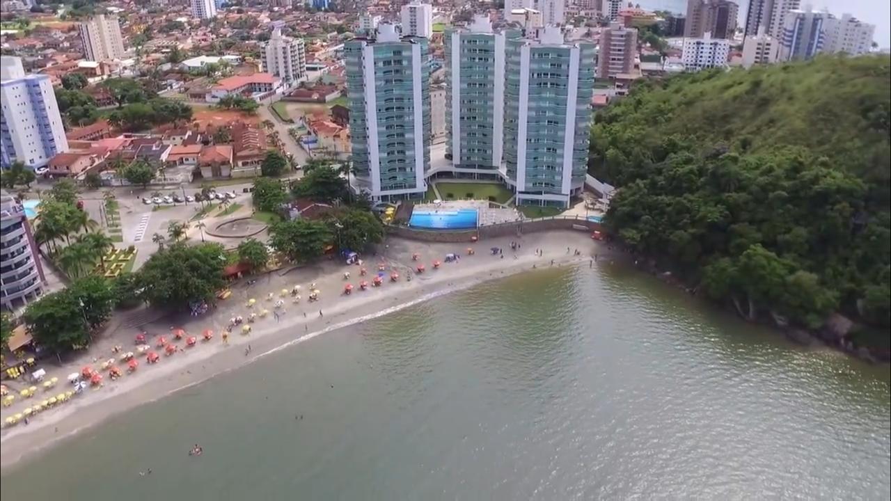 Apartamento para Venda com 2 quartos, na PRAINHA com 77 m²