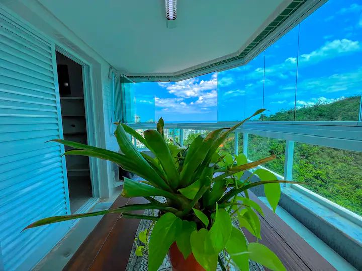 Apartamento para Venda com 2 quartos, na PRAINHA com 77 m²