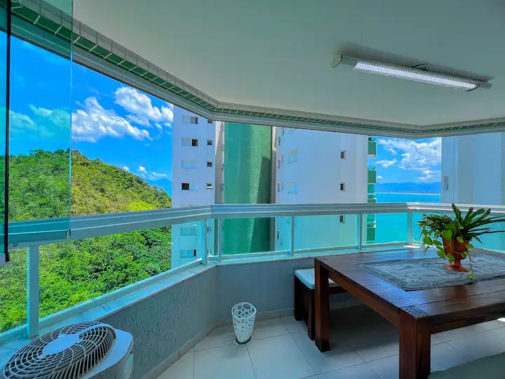 Apartamento para Venda com 2 quartos, na PRAINHA com 77 m²