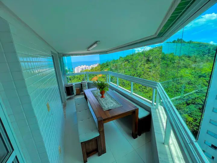 Apartamento para Venda com 2 quartos, na PRAINHA com 77 m²