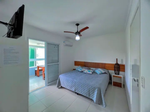 Apartamento para Venda com 2 quartos, na PRAINHA com 77 m²