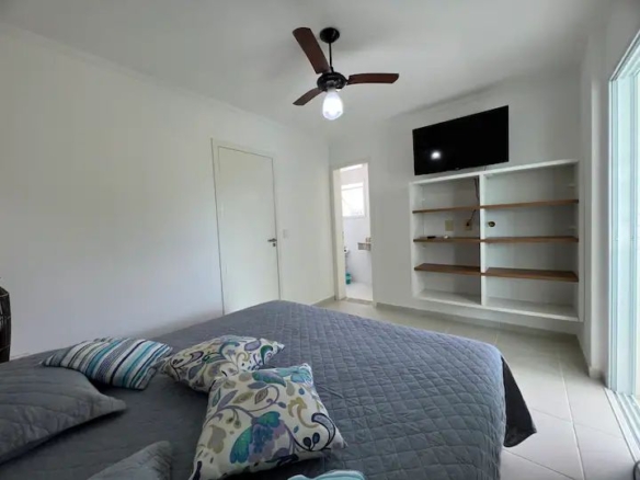 Apartamento para Venda com 2 quartos, na PRAINHA com 77 m²