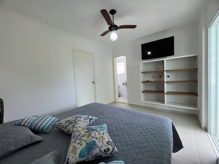 Apartamento para Venda com 2 quartos, na PRAINHA com 77 m²