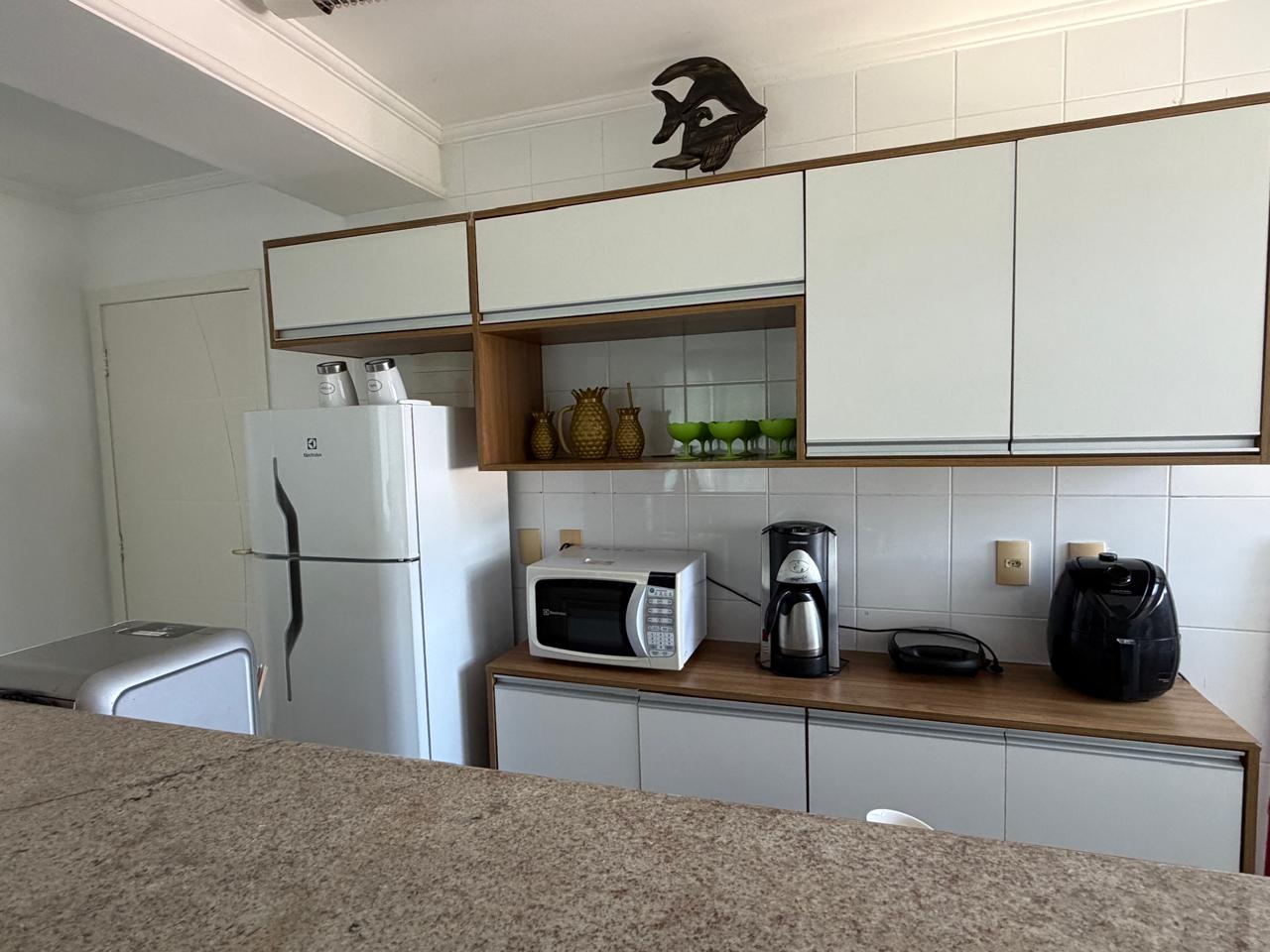 Apartamento para Venda com 2 quartos, na PRAINHA com 77 m²