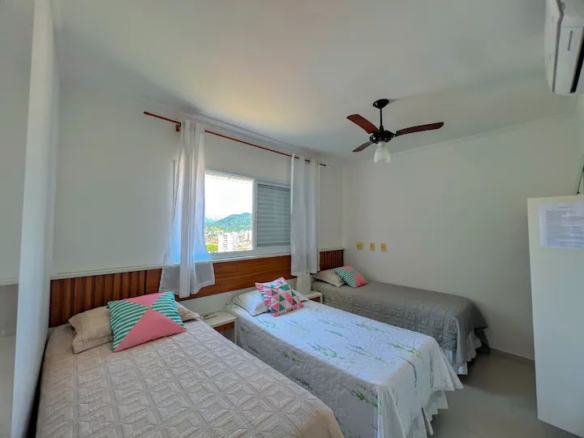 Apartamento para Venda com 2 quartos, na PRAINHA com 77 m²