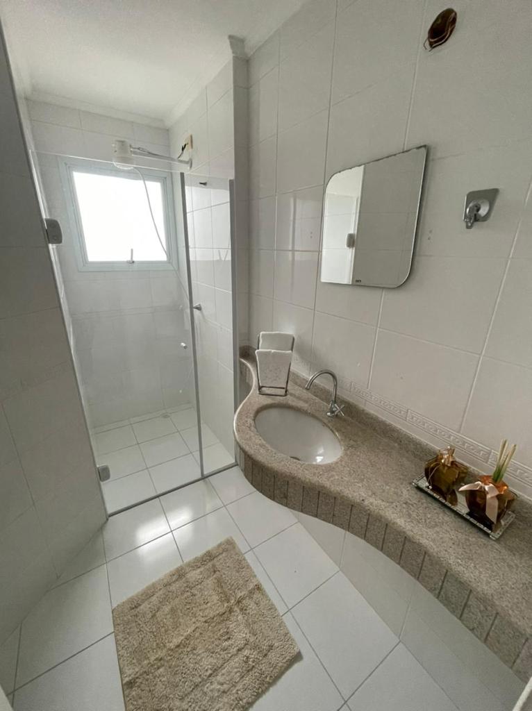Apartamento para Venda com 2 quartos, na PRAINHA com 77 m²