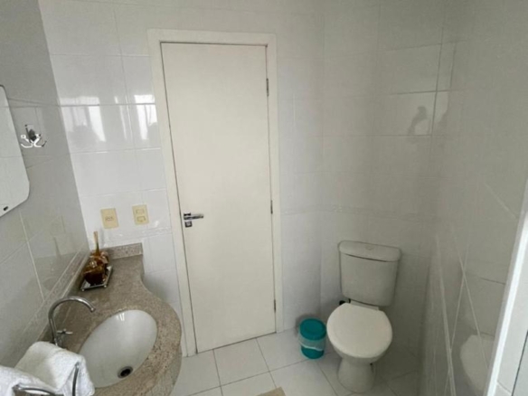 Apartamento para Venda com 2 quartos, na PRAINHA com 77 m²