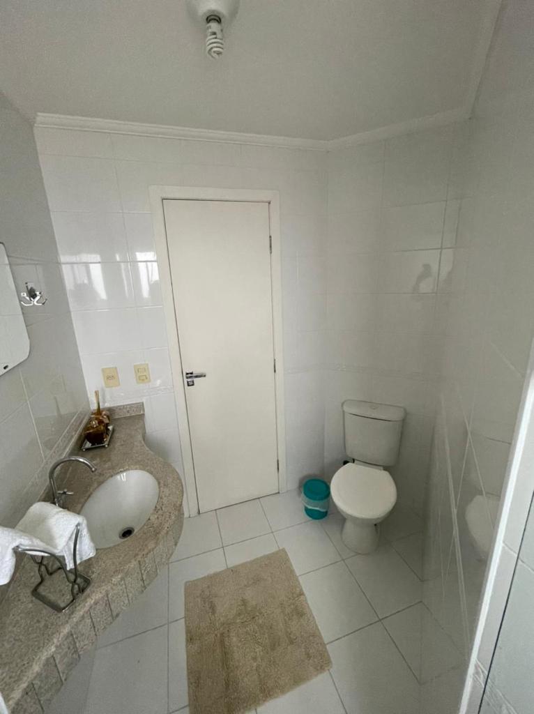 Apartamento para Venda com 2 quartos, na PRAINHA com 77 m²