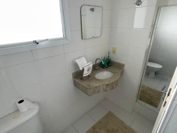 Apartamento para Venda com 2 quartos, na PRAINHA com 77 m²