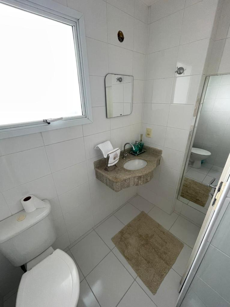 Apartamento para Venda com 2 quartos, na PRAINHA com 77 m²