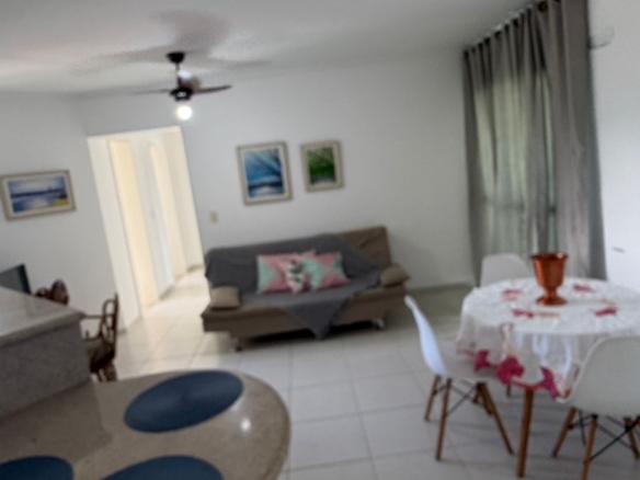 Apartamento para Venda com 2 quartos, na PRAINHA com 77 m²