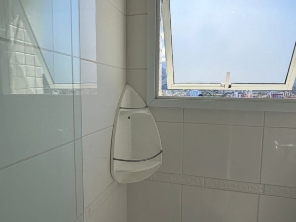 Apartamento para Venda com 2 quartos, na PRAINHA com 77 m²