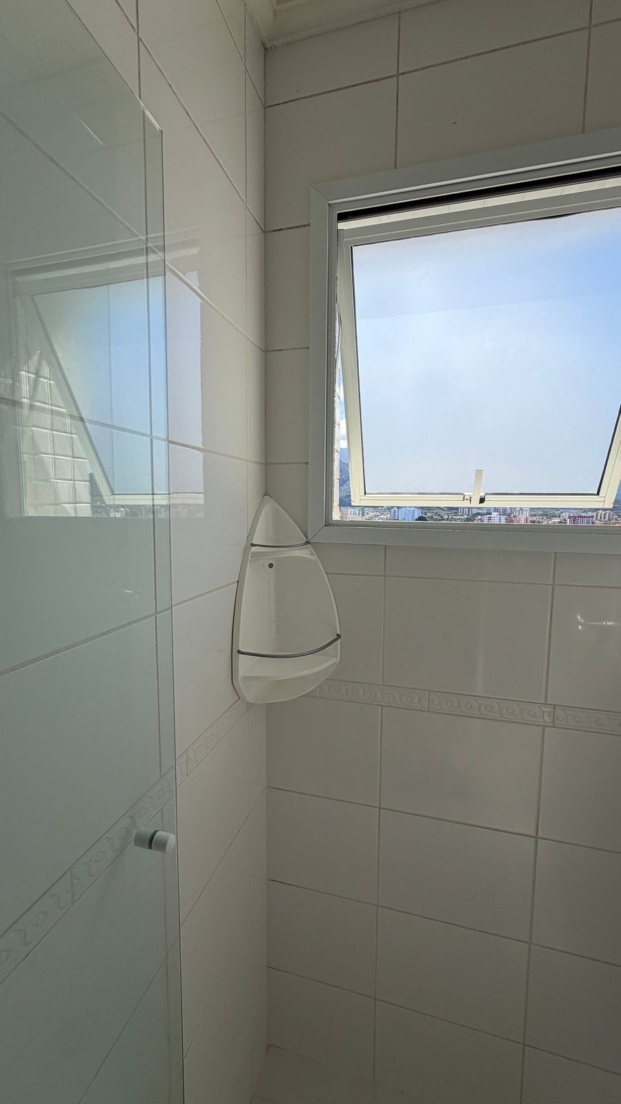 Apartamento para Venda com 2 quartos, na PRAINHA com 77 m²
