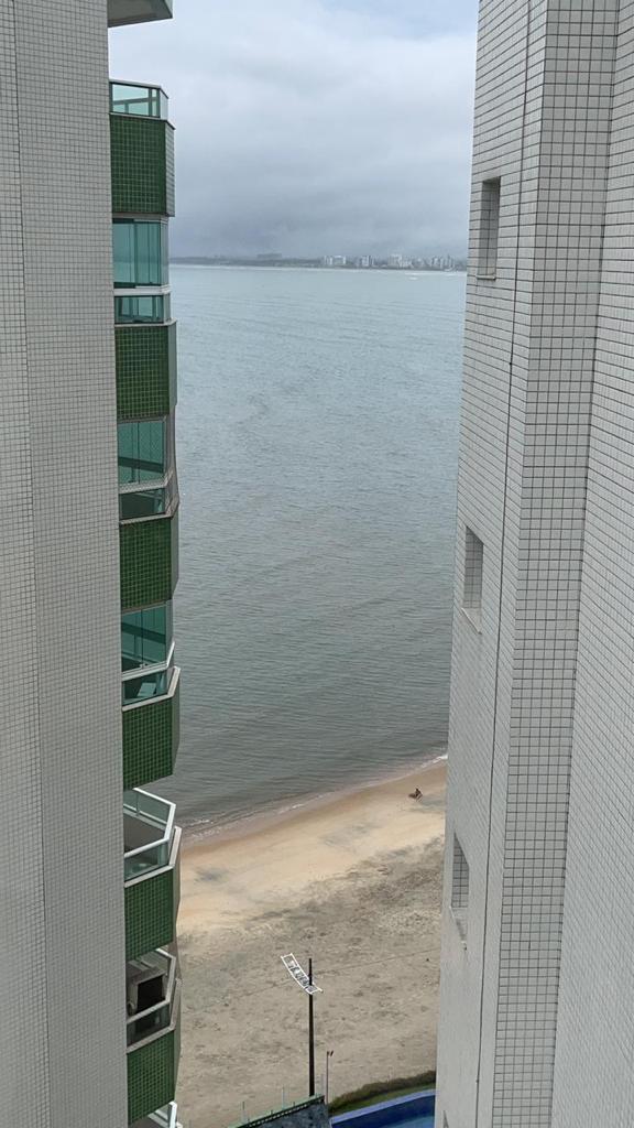 Apartamento para Venda com 2 quartos, na PRAINHA com 77 m²