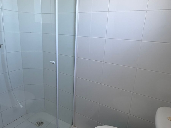 Apartamento para Venda com 2 quartos, na PRAINHA com 77 m²