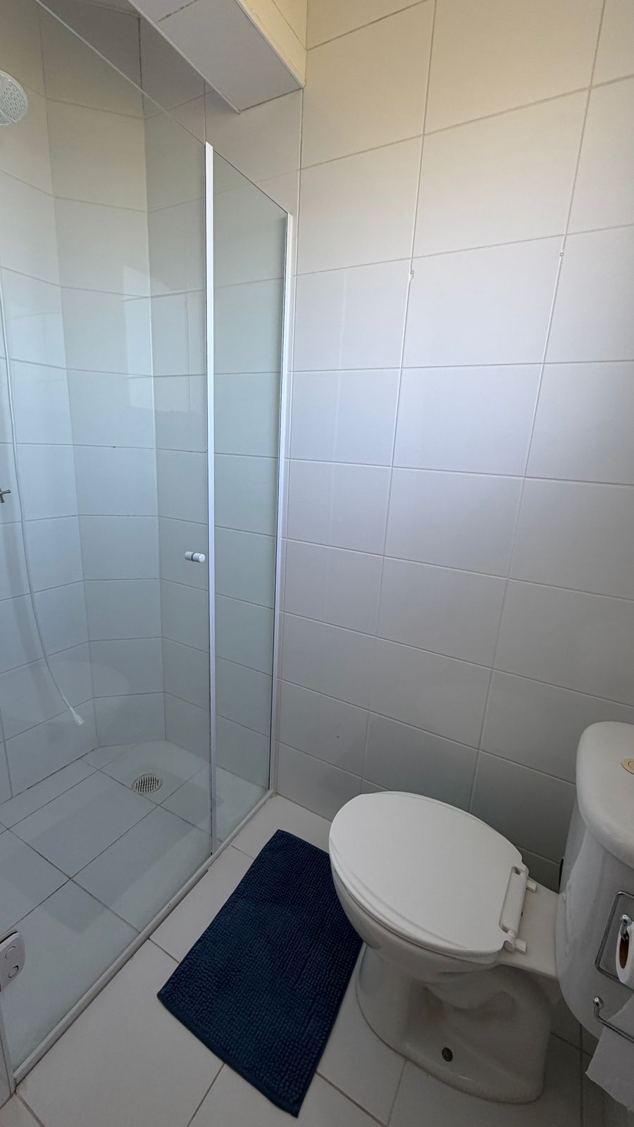 Apartamento para Venda com 2 quartos, na PRAINHA com 77 m²