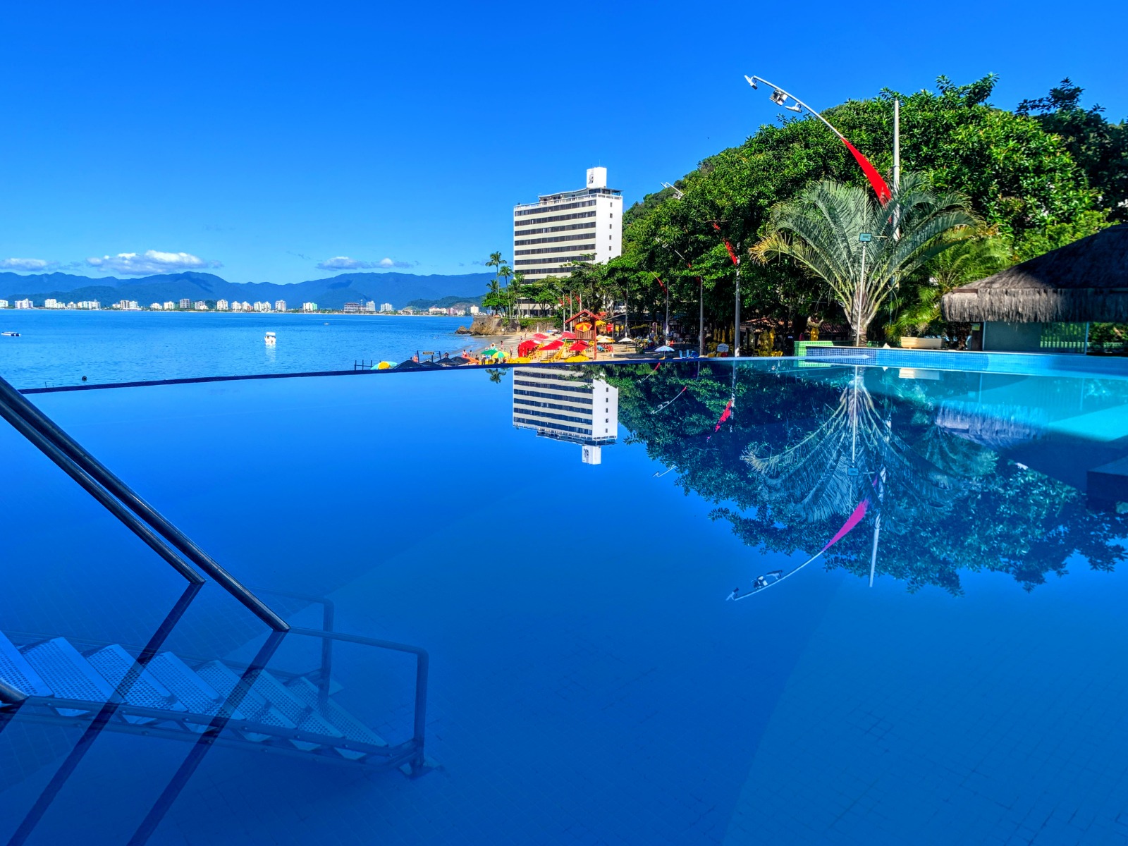 Apartamento para Venda com 2 quartos, na PRAINHA com 77 m²