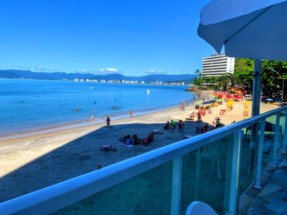 Apartamento para Venda com 2 quartos, na PRAINHA com 77 m²