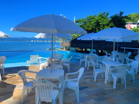 Apartamento para Venda com 2 quartos, na PRAINHA com 77 m²