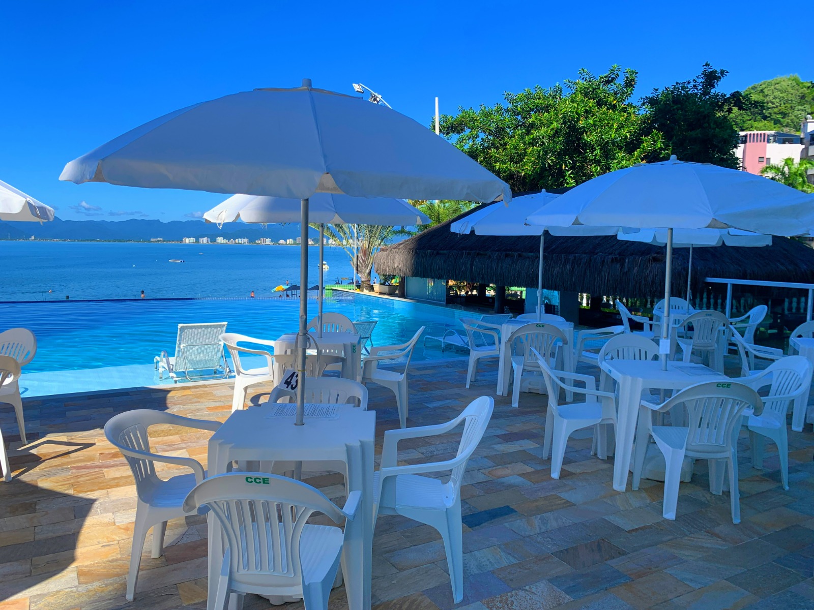 Apartamento para Venda com 2 quartos, na PRAINHA com 77 m²