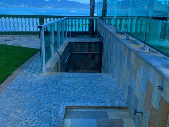 Apartamento para Venda com 2 quartos, na PRAINHA com 77 m²