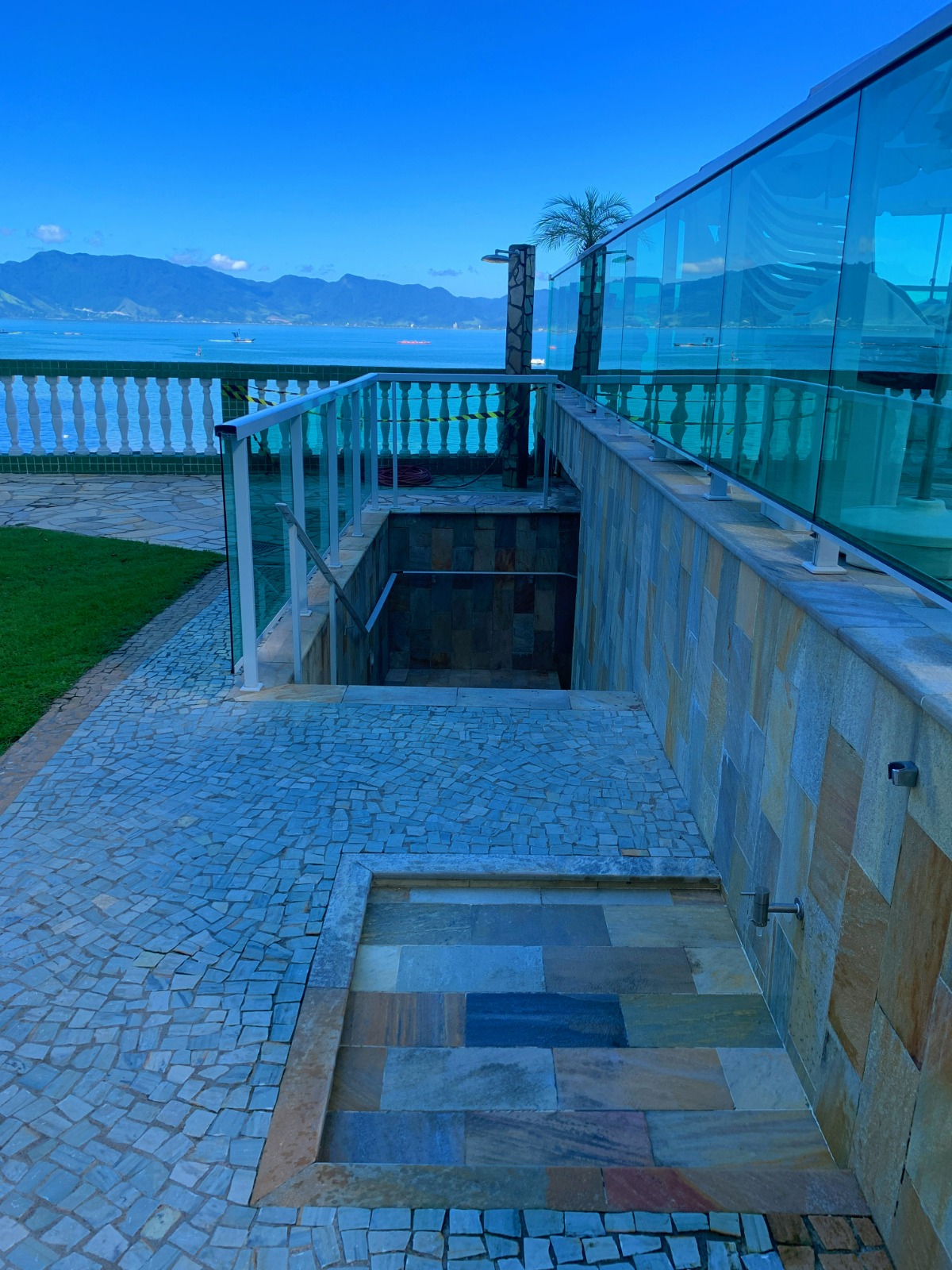 Apartamento para Venda com 2 quartos, na PRAINHA com 77 m²