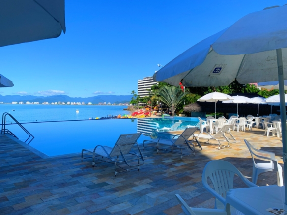 Apartamento para Venda com 2 quartos, na PRAINHA com 77 m²
