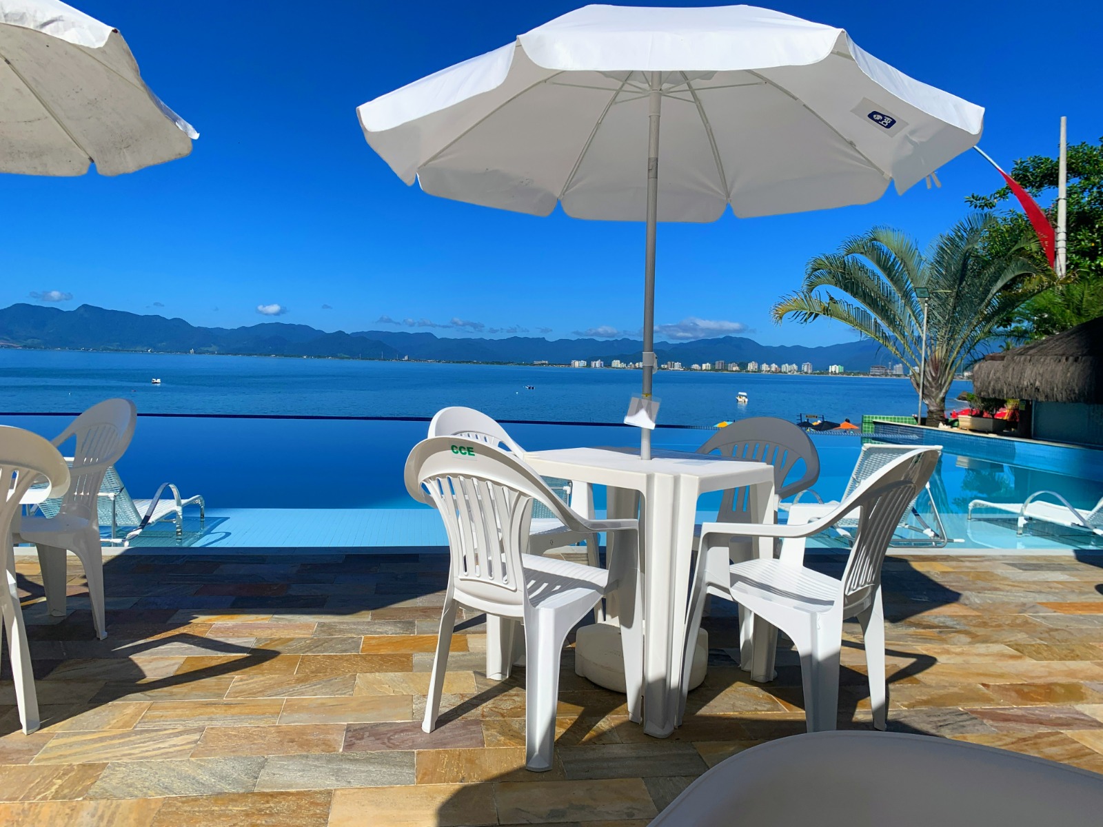 Apartamento para Venda com 2 quartos, na PRAINHA com 77 m²
