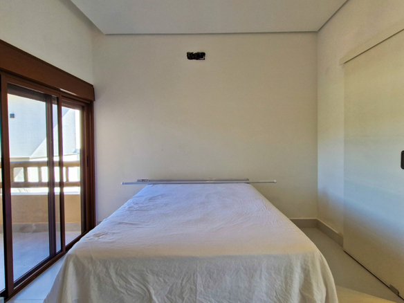 Casa Nova de Alto Padrão a venda na Praia da Mococa | Arquitetura Contemporânea e Lazer Privativo