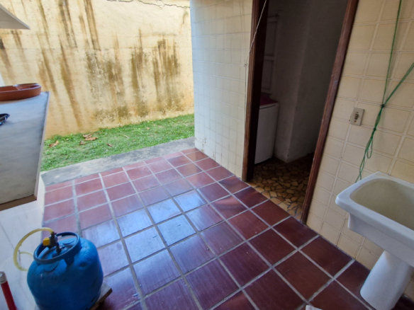 Frente mar a venda exclusiva na Praia do Capricórnio – Um Refúgio de Luxo em Caraguatatuba