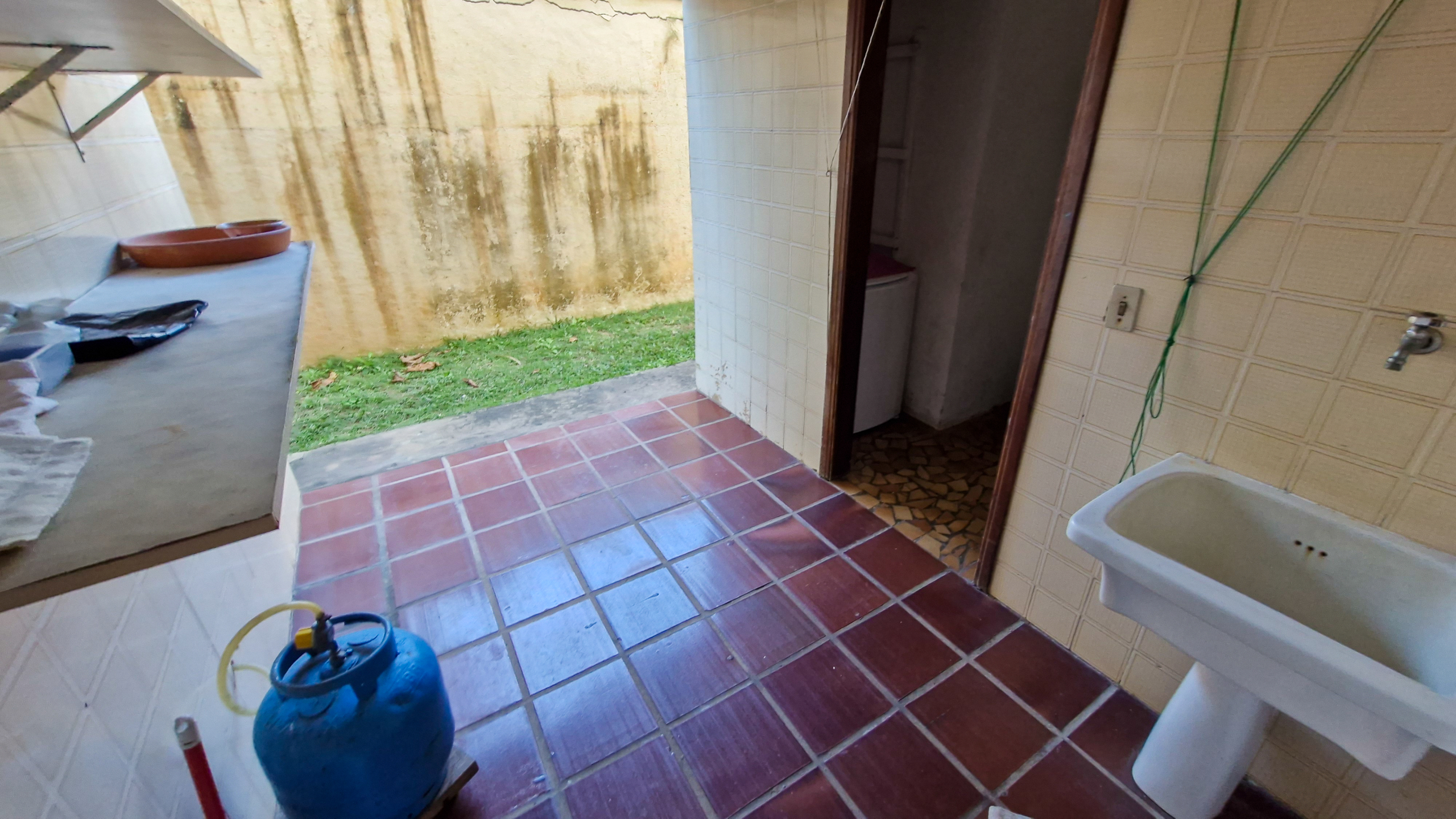 Frente mar a venda exclusiva na Praia do Capricórnio – Um Refúgio de Luxo em Caraguatatuba