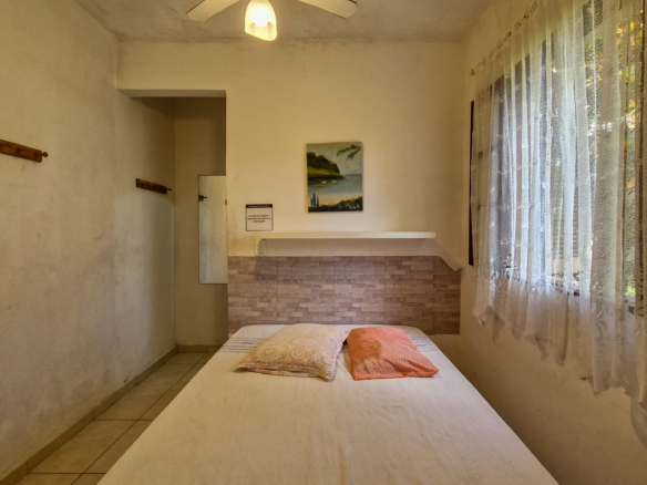 Frente mar a venda exclusiva na Praia do Capricórnio – Um Refúgio de Luxo em Caraguatatuba